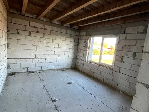 будинок за адресою Центральна вул., 143