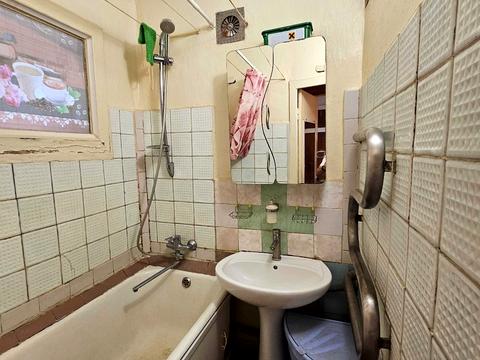 квартира за адресою Робоча вул., 164