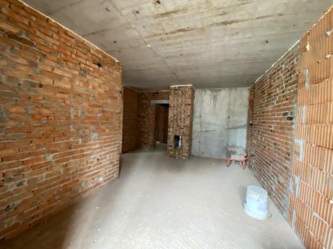 квартира за адресою Національної Гвардії вул., 3