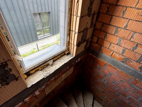 дом по адресу Приозёрная ул.