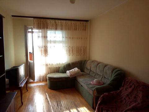 квартира за адресою Лісківська вул., 14