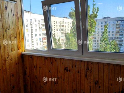 квартира за адресою Салтівське шосе, 256а