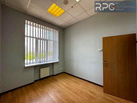 комерційна за адресою Миколи Пимоненка вул., 13