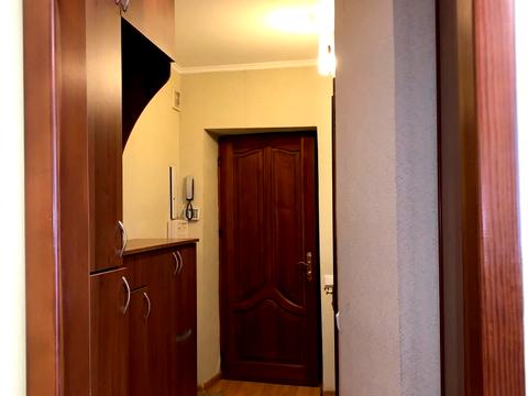 квартира за адресою Шота Руставелі вул., 25