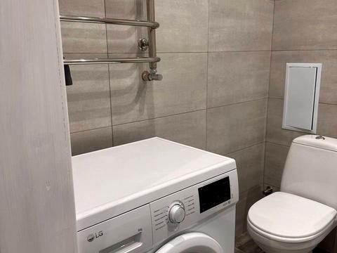 квартира по адресу Короля Даниила ул., 11в