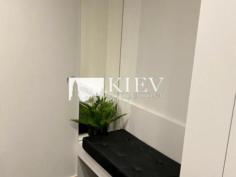 квартира по адресу Белорусская ул., 36А