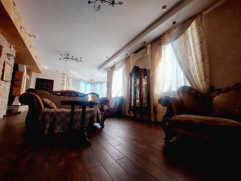 будинок за адресою с. Колонщина, Новомар'янівська, 5А