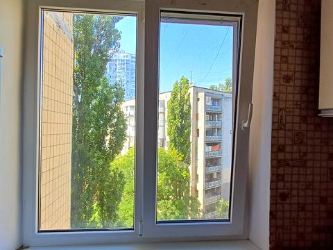 квартира по адресу Ильфа и Петрова ул., 14