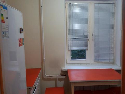 квартира за адресою Петропавлівська вул., 26