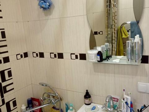 квартира за адресою Старошишківська вул., 2