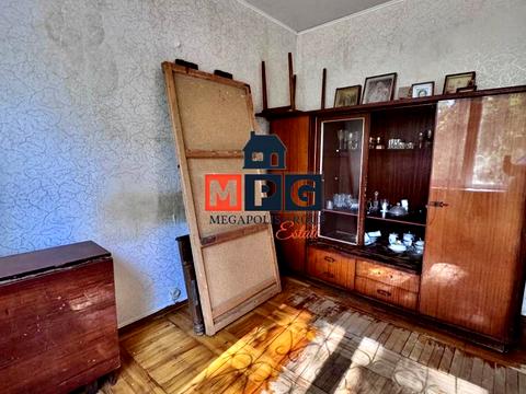 квартира за адресою Старицького вул., 15