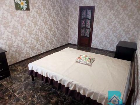 квартира по адресу Моторный пер., 24-Б