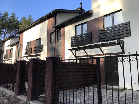 будинок за адресою Мисливська вул.