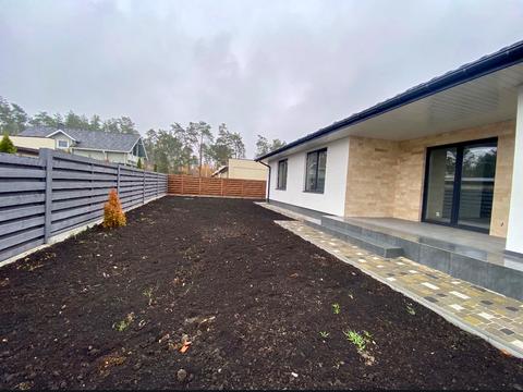 дом по адресу Льва Симиренко ул.