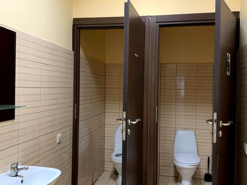 комерційна за адресою Рішельєвська вул. (Ленина улица), 53