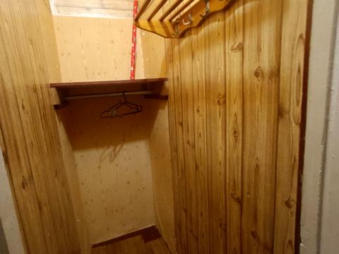 квартира за адресою Маріупольська вул. (Ростовська), 6