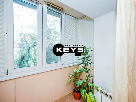 квартира по адресу Мукачевская ул., 5-А