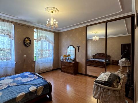 будинок за адресою Кінна вул.
