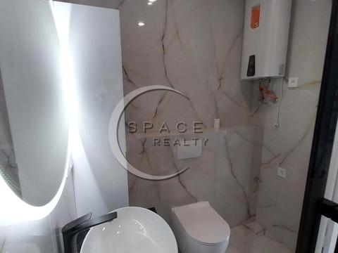квартира за адресою Мархалівська вул., 7