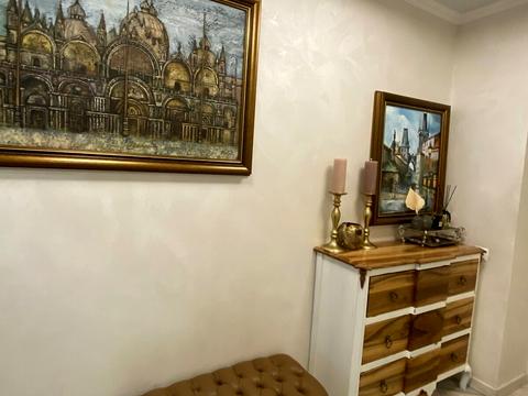 дом по адресу Трудова ул., 7/8