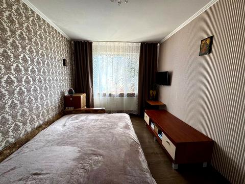 будинок за адресою Рівненська, 88