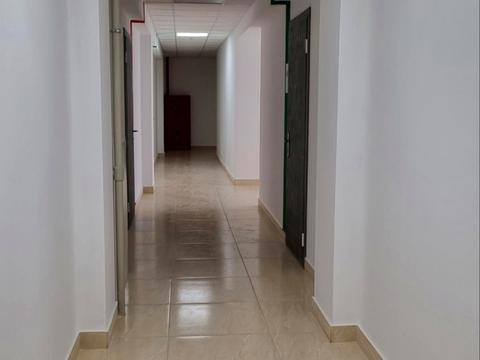 квартира по адресу Инглези ул. (25-ї Чапаєвської Дивізії), 2в