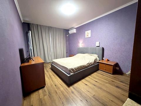 квартира за адресою Писаржевського вул., 3