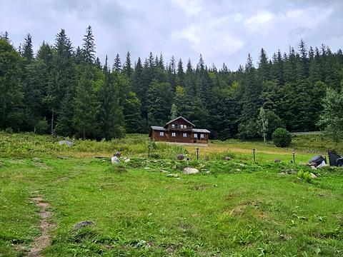 будинок за адресою  Татарів, Женець, 697