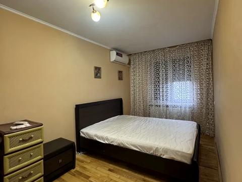 квартира за адресою Михайла Грушевського вул., 33