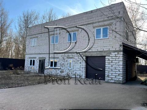 комерційна за адресою Європейська вулиця, 18