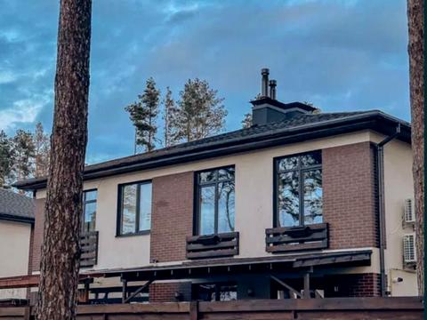 будинок за адресою Щасливий