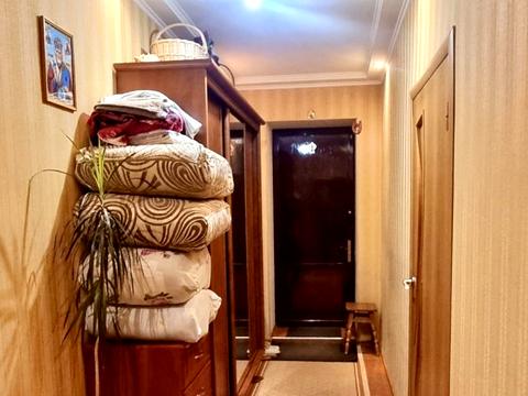 квартира за адресою вулиця Одеська, 43