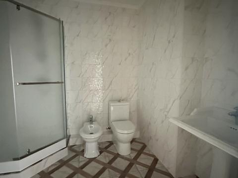 квартира за адресою Івана Франка вул., 40 к1