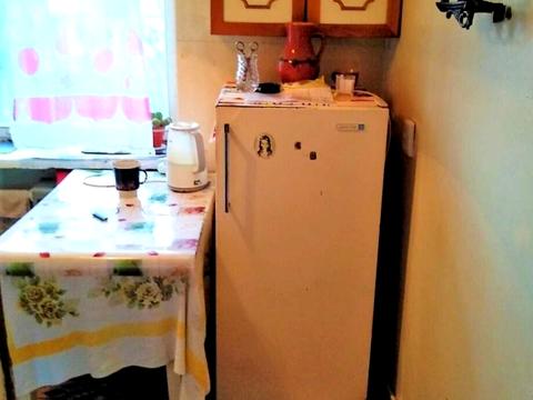 квартира за адресою Генераторна вул., 7