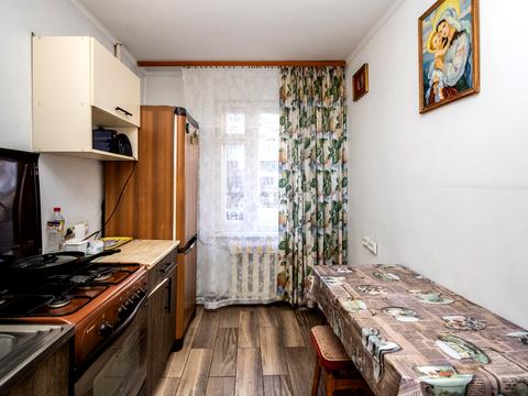 квартира за адресою Олександра Довженка вул., 9а