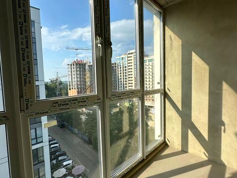 квартира за адресою Гетьмана Мазепи вул., 1