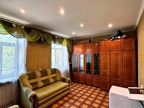квартира за адресою Дніпро, Євгена Чикаленка вул. (Аржанова), 12
