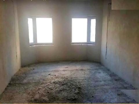 квартира по адресу Евгения Чикаленко ул., 56б
