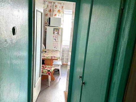 квартира по адресу Светлая ул., 45