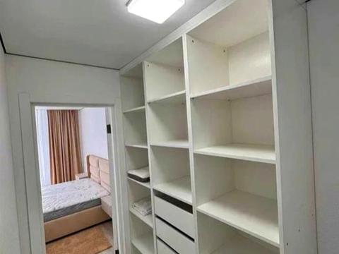 квартира по адресу Зализничная ул., 9