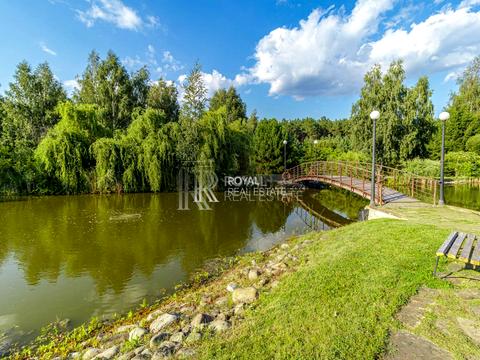 дом по адресу Зелена