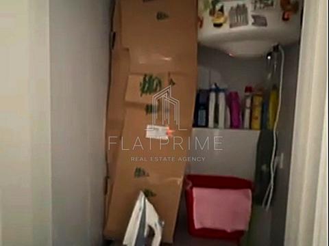 квартира за адресою Митрополита Василя Липківського вул. (Урицького), 37-Б