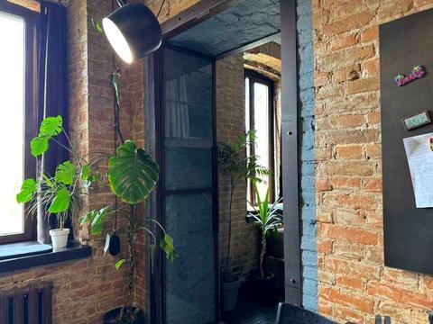 квартира за адресою Миру просп., 22