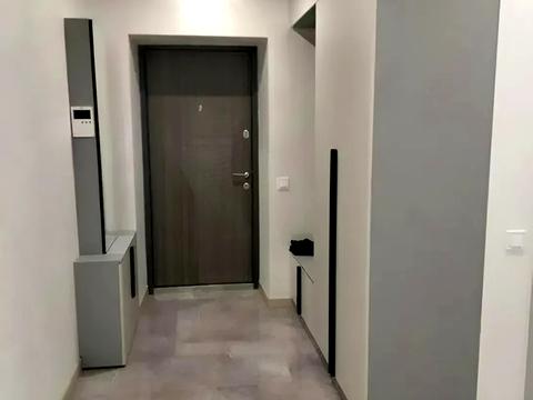 квартира за адресою Володимира Івасюка вул., 84
