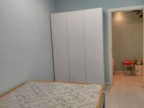 квартира за адресою Павла Тичини просп., 12-А