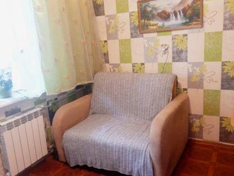квартира за адресою Радунська вул., 5-Б