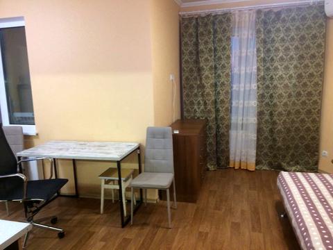 квартира за адресою Самійла Кішки вул. (Маршала Конєва), 5-Д