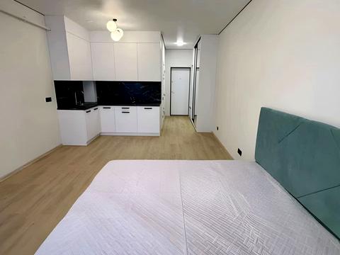 квартира за адресою Гідності вул., 7