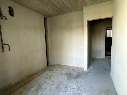 квартира по адресу Отца Ивана Блавацкого ул., 4