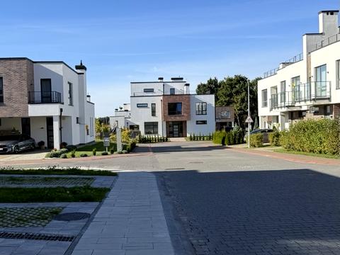 будинок за адресою Груднева, 8